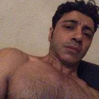 Immagine del profilo di devran77