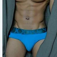 Handsome_boy25
