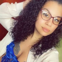 MessyMilaa's Profile Pic