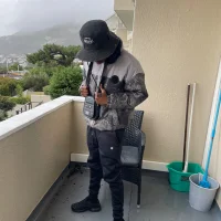 Daddymalumess profilbillede