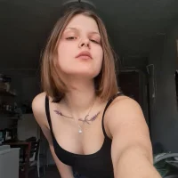 AccaBagges profilbillede