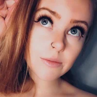 KinkyRedRidingSlut's Profile Pic