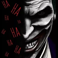 Foto do avatar de PapiMag