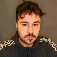markmakkathran's Avatar Photo