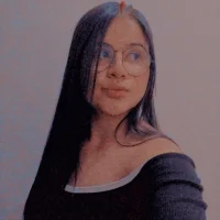 صورة الملف الشخصي لـ Vanessa_colby