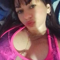 Gabrielahot0101 Profilový obrázek