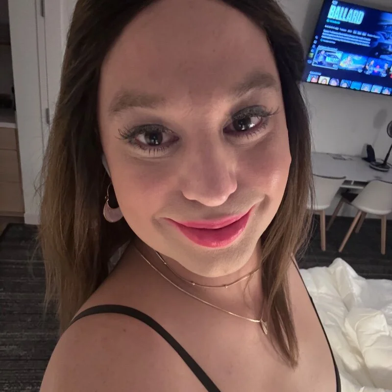 TsxbrookexsnoE profile photo