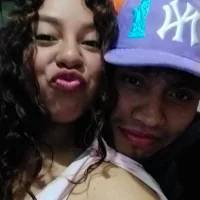 Romeoalexas profilbillede