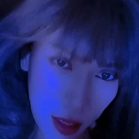 Xyourstellafox Gambar Avatar