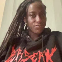 stonerfrenchie's Avatar Pic
