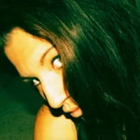 Sweetygirl89's Profile Pic