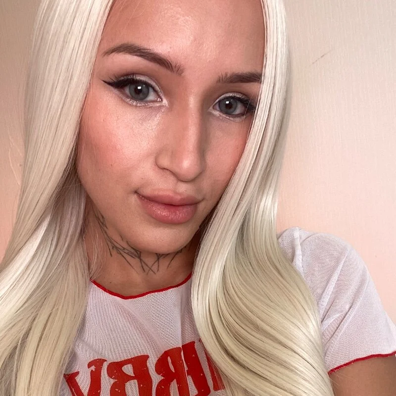 Daniela_Bliss profile photo