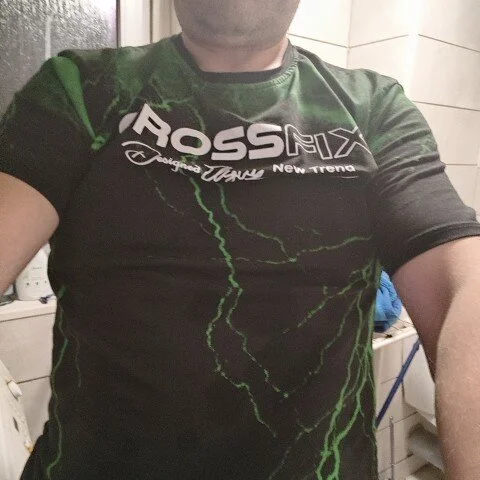 zboczek0001 profile photo