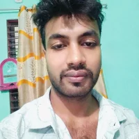 Profilová fotka your_vedika1