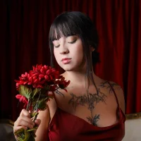 Little_Mayy 头像图片