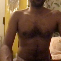 IndianCouple_Married's Profile Pic