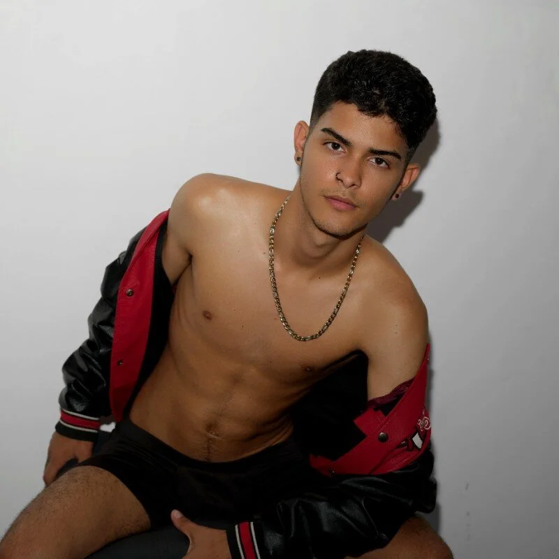 Axel_baker01 profile photo