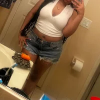 Aaliyah_190xo's Profile Pic