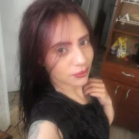 Foto do avatar de carlitasmirtrs707