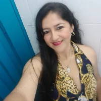 sexyemma4you Profilový obrázek