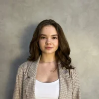 ShaelaTauber's Profile Pic