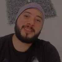 Slika avatara modela tuconsetidor30