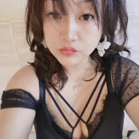 Photo de profil de ruo-222