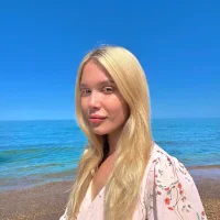 logic_404s Profilfoto