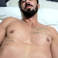 Locasso123 model avatar