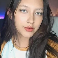 Millie_grace's Profile Pic