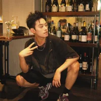 รูปอวาตาร์ของ GGBond-02