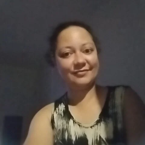 Aurora65 profile photo