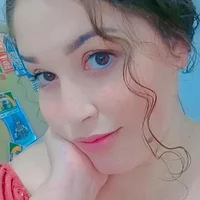 Ảnh Đại Diện VAL_BBW