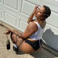 Profilová fotka sensualbbw