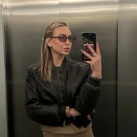 Ria054 - Profil Fotoğrafı