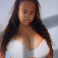 _AlissonX_