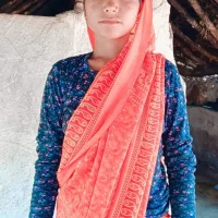 Sss_punam's Profile Pic