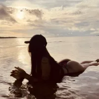 MyriadBatwing webcam