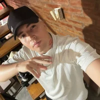 gabyneira19