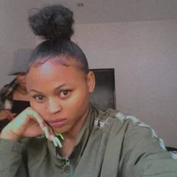 Gambar Profil sexxyanisa