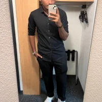 ivony91's Profile Pic