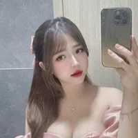 Gambar Profil Emily031