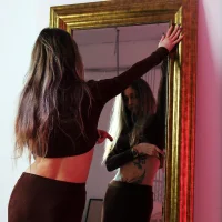 Molly_Hayess profilbillede
