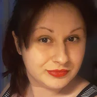 Healingorgsm's profielfoto