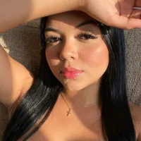 Lizz_Tender's Avatar Pic