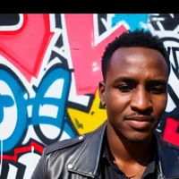 bigdickben6960's Profile Pic