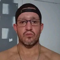 clutch8989s Profilfoto