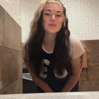 Trishlea Profilový obrázek