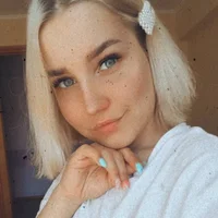 summer_ket1のプロフィール写真