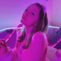 NataliBoones profilbillede